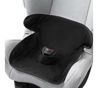 Housse De Siège De Voiture Pour Bébé Lavable En Machine Protections Imperméables Pour L'entraînement Toilettes Antidérapant Pour Coussin De Siège De Voiture Anti-fuite