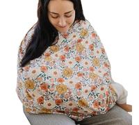 Housse de siège de voiture pour enfant - Respirante et imperméable - Pour temps froid - Coupe-vent - Multi-usage pour le soleil