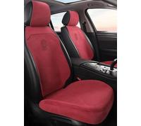 Housse de Siège de Voiture pour Maserati Grecale,Résistant aux Taches et aux Plis, Lavable et Grand Teint, Convient à Toutes Les Saisons, protège Les sièges