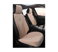 Housse de Siège de Voiture pour Maserati Levante,Résistant aux Taches et aux Plis, Lavable et Grand Teint, Convient à Toutes Les Saisons, protège Les sièges