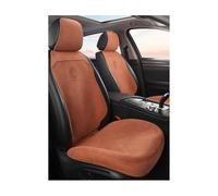 Housse de Siège de Voiture pour Maserati Levante,Résistant aux Taches et aux Plis, Lavable et Grand Teint, Convient à Toutes Les Saisons, protège Les sièges