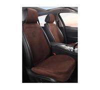 Housse de Siège de Voiture pour Maserati MC20,Résistant aux Taches et aux Plis, Lavable et Grand Teint, Convient à Toutes Les Saisons, protège Les sièges