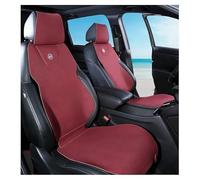 Housse de Siège de Voiture pour SsangYong Torres 2024,Coussin de siège Auto antidérapant et Fixe,offrant Une Protection complète Contre l'usure des sièges d'origine