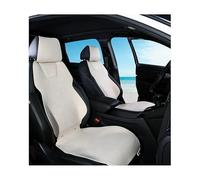 Housse de Siège de Voiture pour V-W Arteon Shooting Brake,Coussin de siège Auto antidérapant et Fixe,offrant Une Protection complète Contre l'usure des sièges d'origine