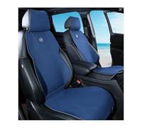 Housse de Siège de Voiture pour V-W Arteon Shooting Brake,Coussin de siège Auto antidérapant et Fixe,offrant Une Protection complète Contre l'usure des sièges d'origine