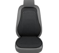 Housse de siège de voiture rafraîchissante | Coussin ventilé pour plus de confort | Coussin de voiture cool | votre siège de voiture au frais et confortable | Coussin de siège d'air