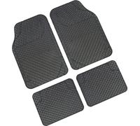 Housse de siège de voiture universelle en PVC haute résistance Drena-4 non toxique et inodore