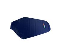 Selle Dalla Valle – Housse de siège Yamaha YZ 125 Racing Bleu