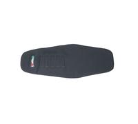 Selle Dalla Valle SDV007W Couvre-Selle Wave