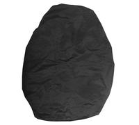 Housse de siège électrique pour fauteuil roulant - Polyester - Protection élastique de précision avec tissu résistant aux taches - Coussin en maille respirante - Contrôle des odeurs - Confort renforcé