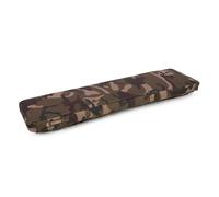 Fox International Camolite™ Seat Marron