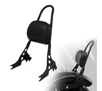 Housse De Siège en Gel pour Moto Coussin Protection pour Royal Enfield Himalayan 450 452 H450 H452 2024
