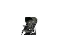 Housse de siège en métal pour poussette Tak Peg Perego