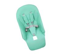 Housse de siège enfant - Taille universelle Siesta Zero3 | Jané Protection de chaise lavable amovible pour siège de voyage pliable