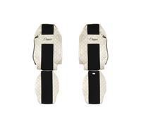 Housse de siège F-CORE FX10 CHAMP