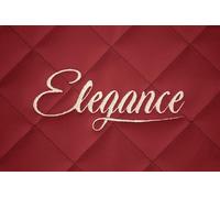 Housse de siège F-CORE FX16 RED pour SCANIA R I 12.742 2013-2019