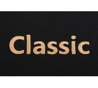 Housse de siège F-CORE PS03 GRAY pour MAN L2000 4.58 1993-1997