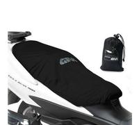 Housse de Siège GIVI S210 BMW C 400 Gt