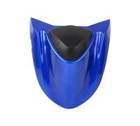 Housse de siège Housse De Siège De Moto Accessoires Décoration Bosse Housse De Siège pour pour Ninja ZX10R 2004 2005(Style 3)