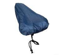 Housse de siège imperméable 24 x 27 cm pour voiture | Tissu Oxford 210D, imperméable, durable, bleu, dimensions compactes de 24 x 27 cm