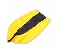 Housse De Siège Imperméable en PU pour Moto Tout-Terrain pour KDX200 KLX250