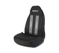 SPARCO SPC1020GR Couverture de siège