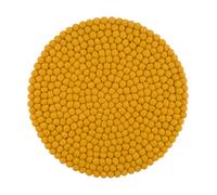 Housse de siège Klara Ø 36cm