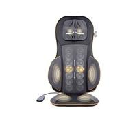 Medisana MC 825 masseur Universel Multicolore