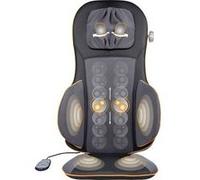 Medisana Mc 825 - Protection De Fauteuil Massant
