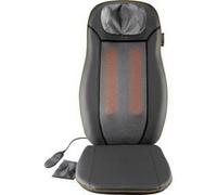 Medisana Mcn - Protection De Fauteuil Massant