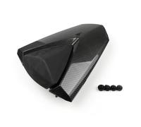 Housse De Siège Moto, Capot Passager Arrière, Accessoires Carénage Solo Pour MT-03 2016 - 2021 Section Arrière Carénage(Color 0225)