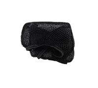 Housse De Siège Moto, Coussin Protection Respirant, Isolation 3D, pour Royal Enfield Interceptor 650 Interceptor650 2018 - 2022