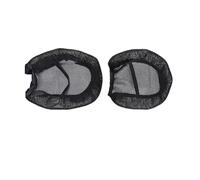 Housse De Siège Moto en Maille 3D, Coussin Imperméable D'isolation Thermique Avant Et Arrière pour Loncin pour Voge DS800X Rally DSX800