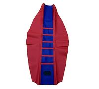 Housse De Siège Moto Motocross Protection Dirt Bike pour Yamaha YZ YZF WR YZ-X YZ-FX WRF TTR 85 125 250 300 450 Te TX TC EXC SXF