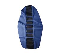 Housse De Siège Moto Motocross Protection Dirt Bike pour Yamaha YZ YZF WR YZ-X YZ-FX WRF TTR 85 125 250 300 450 Te TX TC EXC SXF