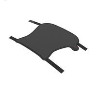 Housse de siège OXFORD EL170