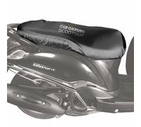 Housse De Siège Oxford Scoutseat-S Pour Moto Pièces Accessoires