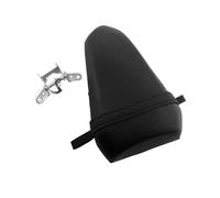 Housse De Siège Passager Arrière De Moto Pour YZF-R6 2017 2018 2019 Pour YZF R1 2015-2019 Coussin Siège