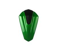 Housse De Siège Passager Arrière Pour Moto Pour Kawasaki Z400 2018 2019 2020 2021 2022 2023(Pearl Green)