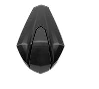 Housse De Siège Passager pour 400 pour Ninja400 Z400 ABS KRT EX400 2017-2023(Style 1)