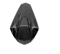 Housse De Siège Passager pour 400 pour Ninja400 Z400 ABS KRT EX400 2017-2023(Style 3)