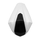 Housse De Siège Passager pour 400 pour Ninja400 Z400 ABS KRT EX400 2017-2023(Style 9)