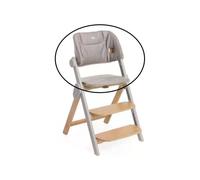 Housse de siège pour chaise haute Chicco Meraviglia Sandshell