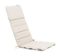 Housse de siège pour chaise longue BM5568 LxW 93.5x60.5cm
