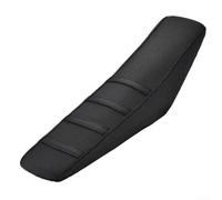 Housse de Siège pour moto pour yozma IN10 Imperméable PVC Housse