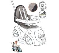 Housse Siège Porteur Maestro