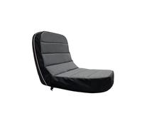 Housse de siège pour tracteur Housse de siège tracteur, accessoires protection for ferme, housse universelle for tondeuse à gazon, for machine agricole