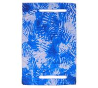 Housse de Siège pour Voiturette de Golf Bleu, Antidérapante | Polyester Respirant, Protège L’assise D’origine, Adaptée aux Journées Pluvieuses