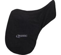 Housse de siège QHP noir polaire, taille :.