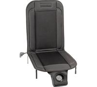 Housse de siège refroidissante 12 V Dometic Group 9600000390 noir 2 niveaux de refroidissement